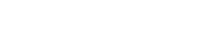 инвестиция в стартап