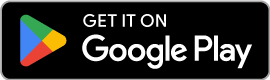 Криптокошелек Android — Google Play