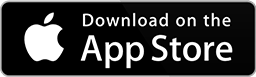 Скачать в App Store