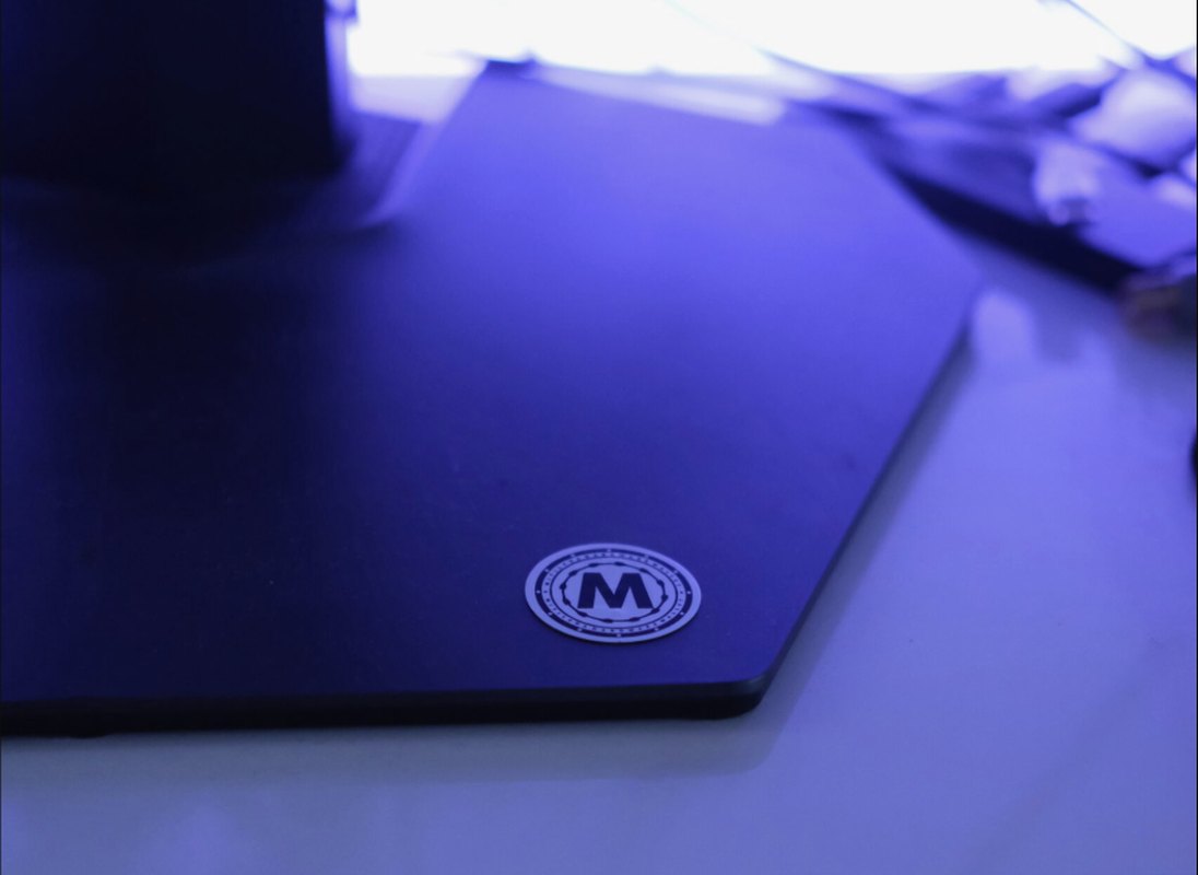 NFC-карта Mitilena